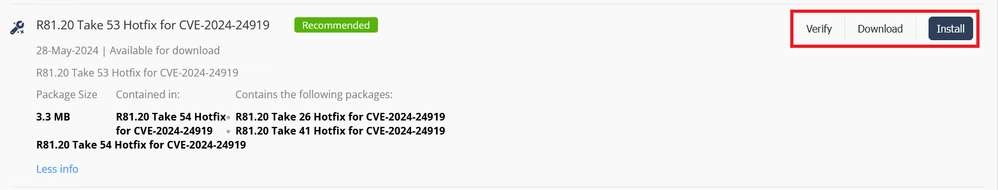 FIX_7_gdfgdfgfdg.png FIX_7_gdfgdfgfdg.png