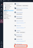 Screenshot 2024-05-30 at 5.06.24 PM.png