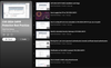 Screenshot 2024-05-31 at 12.09.36.png