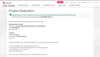 Screenshot 2024-06-05 at 6.38.26 PM.png