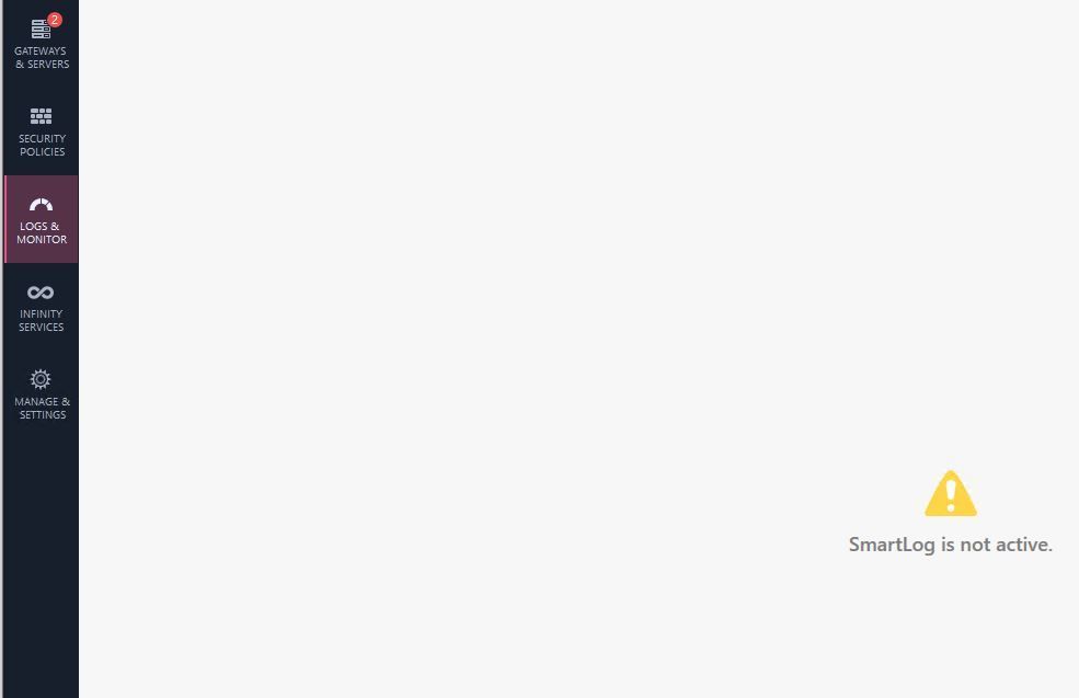 smartlog-not-active.JPG