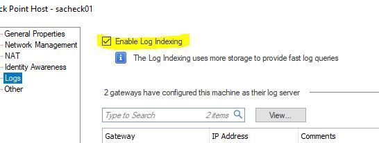 log-indexing.JPG