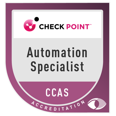 CCAS_specialist_badge_600x600.png