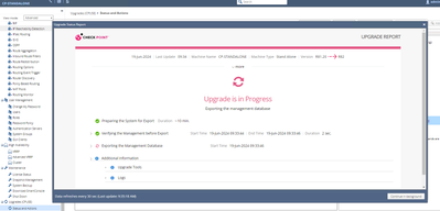 Screenshot_3.png Screenshot_3.png