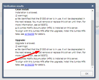 Screenshot_2.png Screenshot_2.png