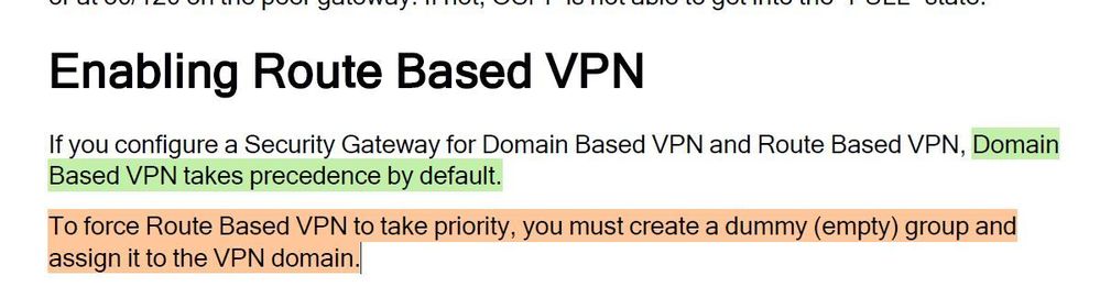 route-vs-domain.JPG