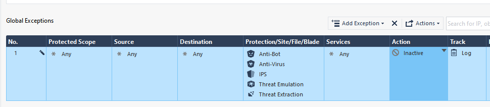 bladebased.png bladebased.png