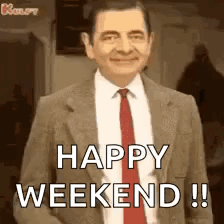 MrBeanThumbsUpGIF.gif MrBeanThumbsUpGIF.gif