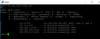 img-failover02.PNG