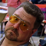 TheBigLebeauski