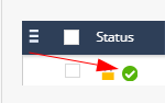 Harmony Endpoint Roadmap - Check Point CheckMates