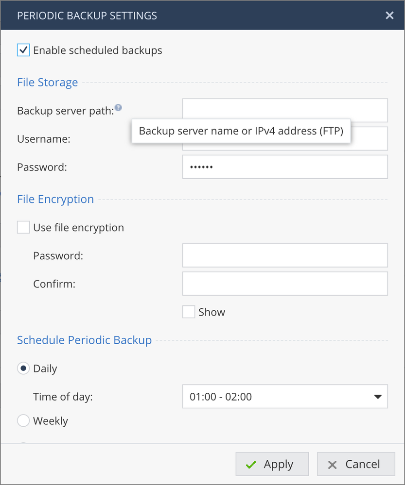 Screen Shot 2019-10-01 at 4.04.35 PM.png