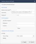 Screen Shot 2019-10-01 at 4.04.35 PM.png