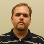 Profile (James_Simmons)