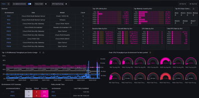 1) Check Point Lab Overview-1722890207609.png