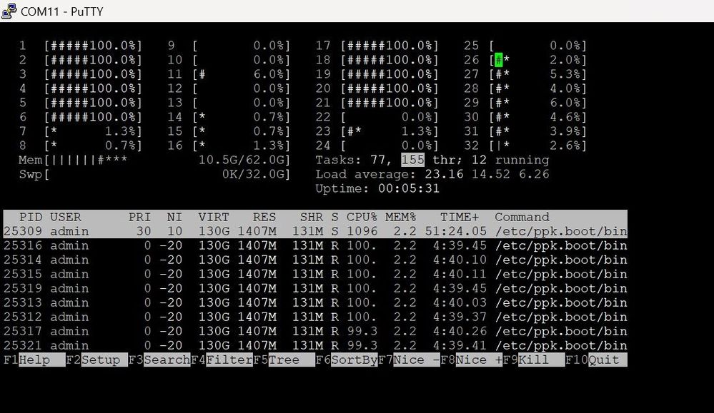 cpu-snd-100%-htop.jpeg