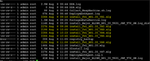 R81.20_install.log.png