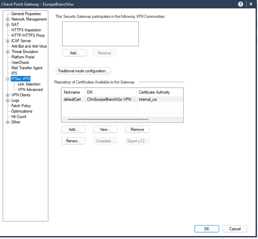 2024-08-14 20_13_20-Cloud Demo Server [ID_232825161]-R81.20-SmartConsole.png