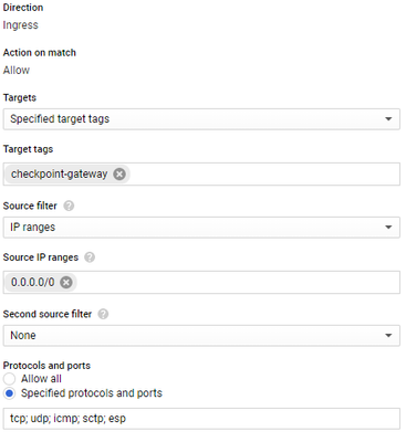 gcp_wrong.PNG