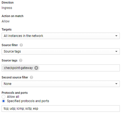 gcp_correct.PNG