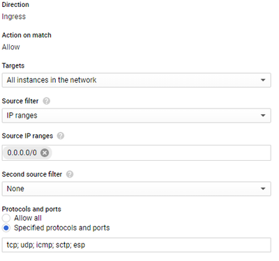 gcp_correct2.PNG