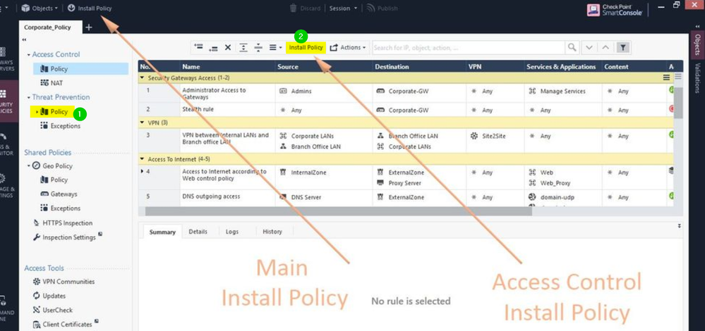 2019-10-14 20_43_42-Install Policy doesn't select Threat Prevention by... - Check Point CheckMates.png