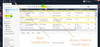 2019-10-14 20_43_42-Install Policy doesn't select Threat Prevention by... - Check Point CheckMates.png