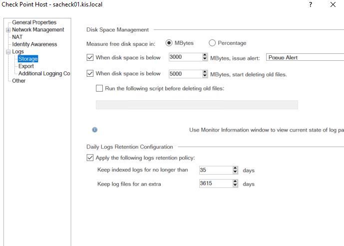 sms-log-disk.JPG