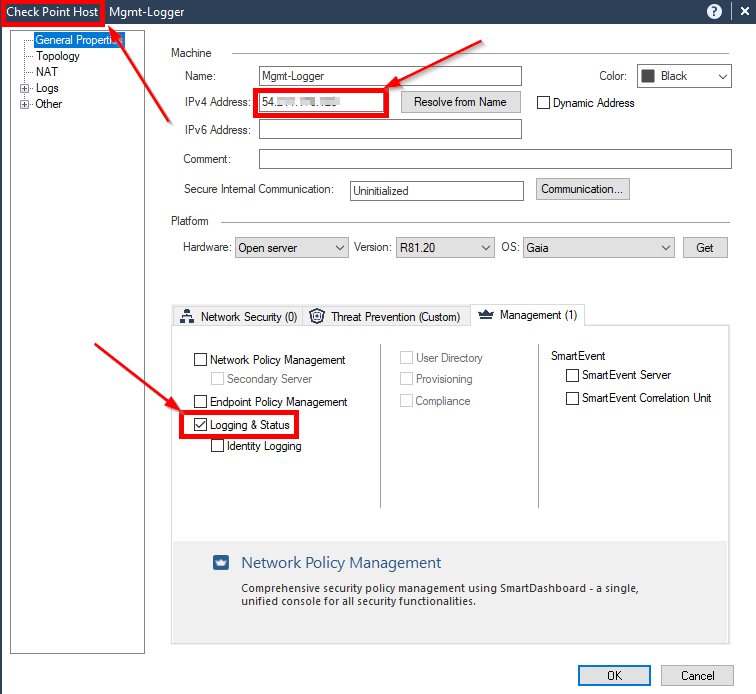 2024-09-04 23_11_08-Check Point Host - Mgmt-Logger.png