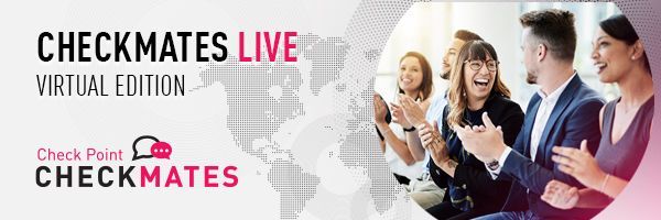 CheckMates-Live-Banner-600x200-3.jpg