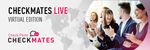 CheckMates-Live-Banner-600x200-3.jpg