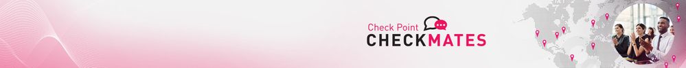 CheckMates-Marketo-landing-banner-2024.jpg