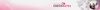 CheckMates-Marketo-landing-banner-2024.jpg