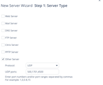 Screenshot 2024-09-09 at 11.14.27 AM.png
