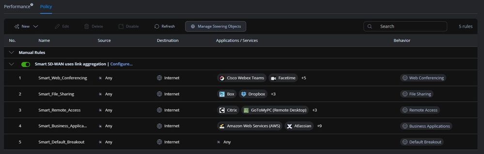 sdwan2.jpg