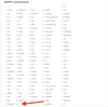 Screenshot 2024-09-16 at 11.59.38.png
