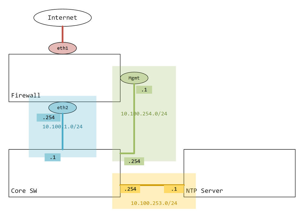 2024-09-17_19h21_39.png 2024-09-17_19h21_39.png