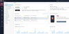 The new R80 WebGUI