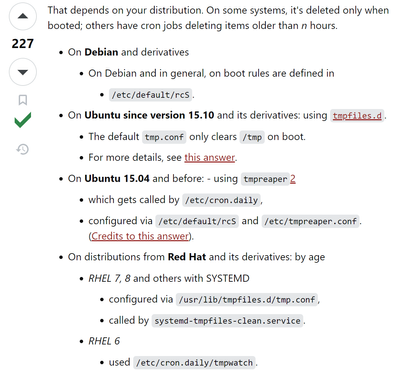 LinuxTMPfolderClearing.png