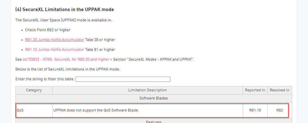 2024-09-20 20_54_05-SecureXL Mechanism.png