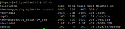 partitions_config_customer.PNG