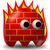 Firewall_Daemon