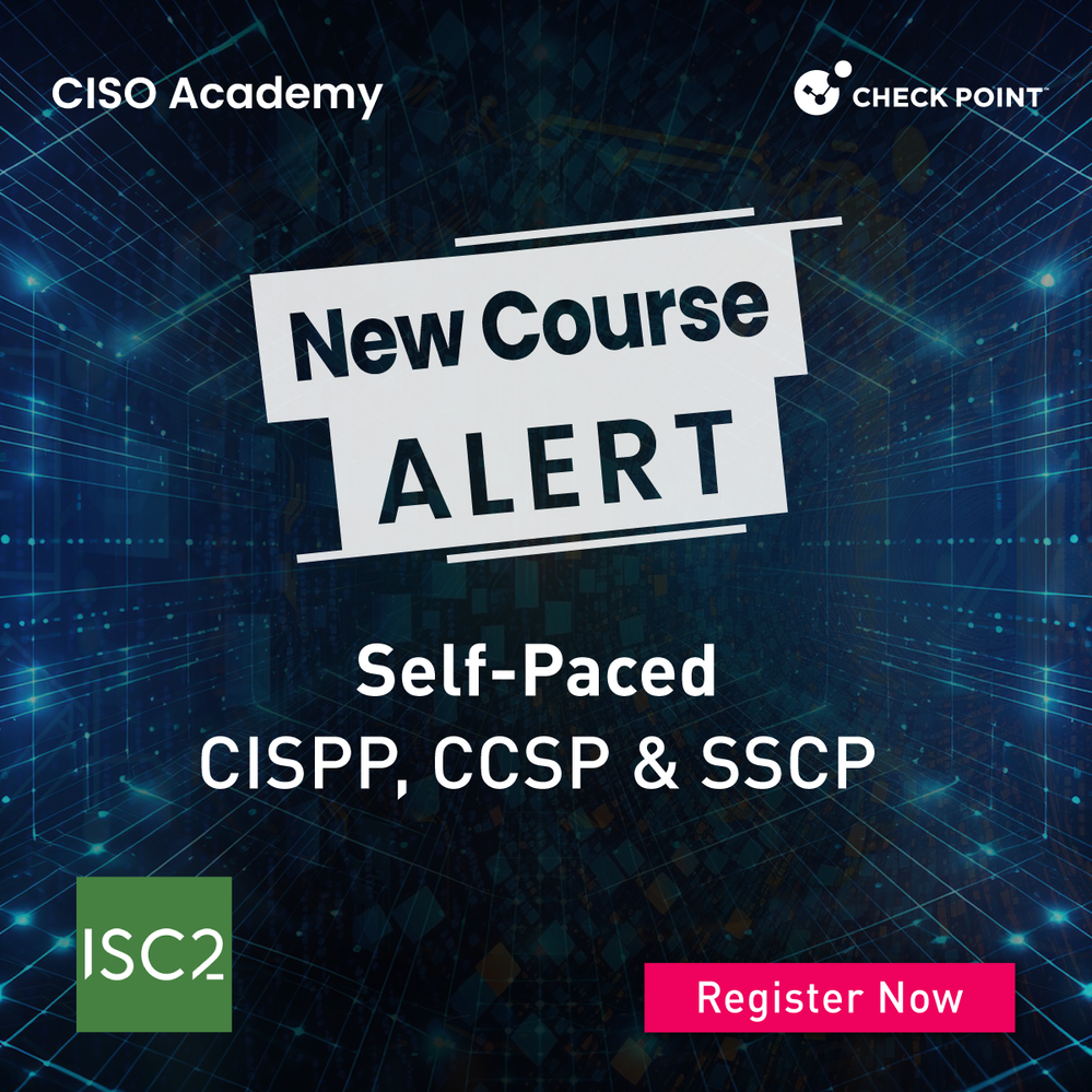 CA_SP_Course_Alert_1200x1200.png