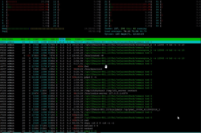 htop.png