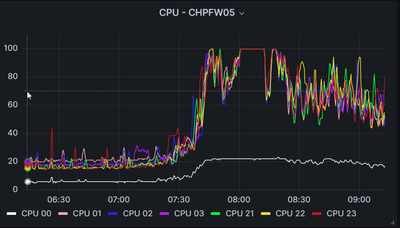 cpu.png