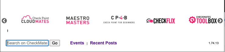 Screenshot 2024-10-10 at 12.55.42.png