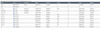 Screenshot 2024-10-24 101216.png