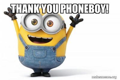 thank-you-phoneboy.jpg