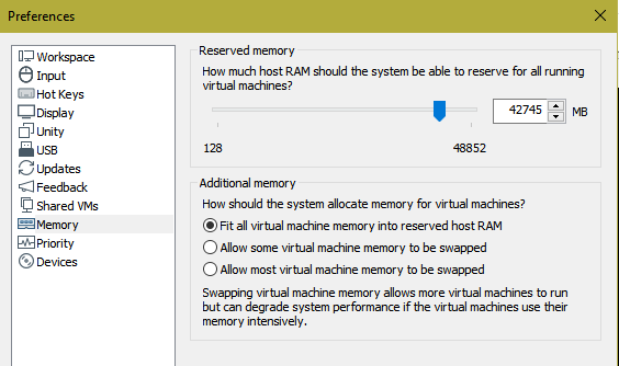 vmwaremem.png