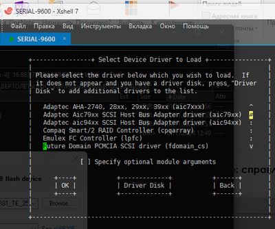 2024-11-07_141452.png 2024-11-07_141452.png